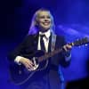 Phoebe Bridgers says former Grammys president Neil Portnow can “rot in piss”