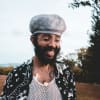 15 years in, Protoje is still sleepless and inspired