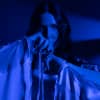 Chelsea Wolfe’s “Tunnel Lights” video is pure gothic bliss