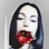 Kelly Lee Owens shares new track “One” with visualizer