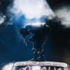 Listen to Playboi Carti’s new album MUSIC