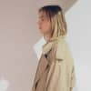 The Japanese House announces new album In the End It Always Does