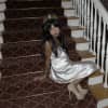 GEN F: Quiet Light’s pop songs ebb and flow like life