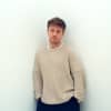 Mount Kimbie’s Kai Campos is dropping a deluxe City Planning