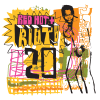 Fela Kuti tribute album Red Hot + Riot arrives on streaming for first time in honor of World AIDS Day