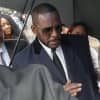 R. Kelly and UMG ordered to pay half-million in royalties to victims