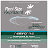 Roni Size Reprazent announce New Forms 30th anniversary tour