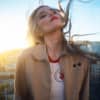 Sky Ferreira shares “Leash,” her first new music in two years