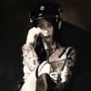 yeule details new album Evangelic Girl is a Gun