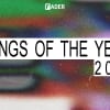 The 50 best songs of 2024