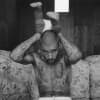 Justin Bieber’s SWAG: All the artists featured including Lil B and Mk.gee