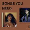 Dead Man’s Bones’s “Lost In The Night” and other songs you need right now