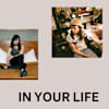 underscores’s “Unlimited Love” and other songs you need right now