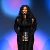 SZA cancelled her VMAs performance after Artist of the Year snub, manager says