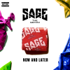 Sage The Gemini Premieres “Now And Later” 