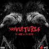 Lil Durk And Lil Reese Reconnect On Supa Vultures