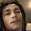 Snapchat Made A Terrible “Blackface” Bob Marley Filter For 4/20