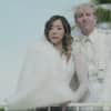 TOKiMONSTA Unveils Surrealist Video For “Giving Up”