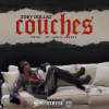 Zoey Dollaz Shares “Couches”