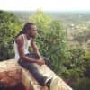 Fly Over The Jamaican Rainforest In Mavado’s “Big League” Video