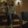 Young Greatness And Akon Remember Hard Times On “Celebration”