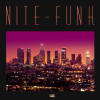 Listen To Dâm-Funk And Nite Jewel’s Nite-Funk EP