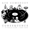 Hear Consequence’s New Ty Dolla $ign And Tony Yayo Featuring Single “Ask Somebody”