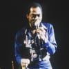 That Time Fela Kuti Stopped A Gang With A Word, And Four More Stories About The Afrobeat Legend