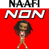 NON And N.A.A.F.I. Share “Girl In A Rut” With EMBACI