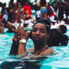 Listen To New Rockie Fresh Song “Keep The Peace”