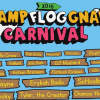 Lil Wayne, A$AP Rocky, Chance The Rapper, And More Will Play Camp Flog Gnaw 2016