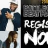 Register Now For Battle Of The Beatmakers, Judged By Boi-1da And Wondagurl
