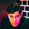 Neon Indian Shares Video For “Annie”