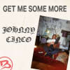Johnny Cinco Teams Up With Brodinski For “Get Me Some More”