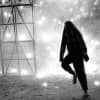 Hear Zack de la Rocha’s New El-P Produced Track “Digging For Windows”