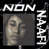 Listen To Embaci’s Collaborative Project With NON And N.A.A.F.I