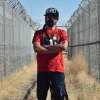 Damian Marley Is Transforming A California Prison Into A Marijuana Farm