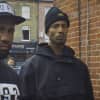 Newham Generals Link Up With Wiley For The “Unruly” Music Video