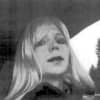 Obama Is Reportedly Considering A Commutation Of Chelsea Manning’s Sentence