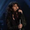 Watch Alessia Cara Perform On Saturday Night Live