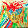 Wavves Rips Warner Bros. Records: “Unless You’re A Cash Cow, Major Labels Can’t Help You”