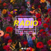 Listen To Episode 41 Of OVO Sound Radio