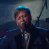 Watch Dan Auerbach Of The Black Keys Perform New Solo Music On Late Show
