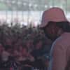 Watch Moodymann Mix The Beatles Into Future At Field Day