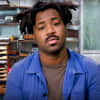 Everything Is Recorded And Sampha Share Video For “Close But Not Quite” 