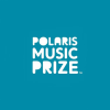 Polaris Music Prize Announces 2017 Short List