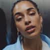 Jorja Smith Teams Up With Kurupt FM In Her Video For “On My Mind”