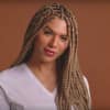 It’s Unacceptable That L’Oréal Fired A Black Trans Model For Speaking Out Against White Supremacy