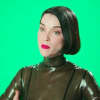 St. Vincent &amp; Carrie Brownstein Made A Series Of Short Videos