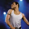 Will Bohemian Rhapsody Do Justice To Freddie Mercury’s Legacy?